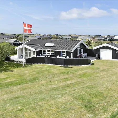 Lk1462-lokken-ostergardsvej-14 Løkken
