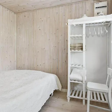Lk1462-lokken-ostergardsvej-14 *
