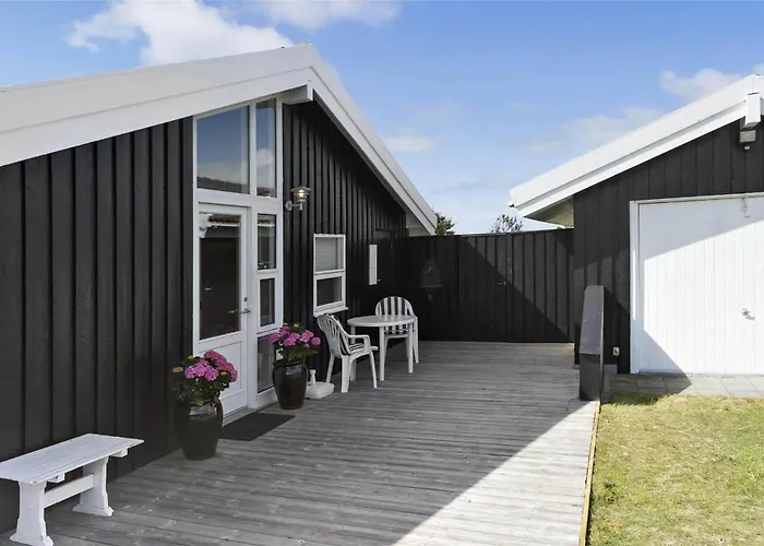 Lk1462-lokken-ostergardsvej-14 *