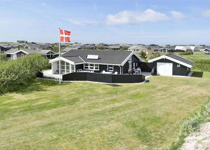 Lk1462-lokken-ostergardsvej-14 Løkken