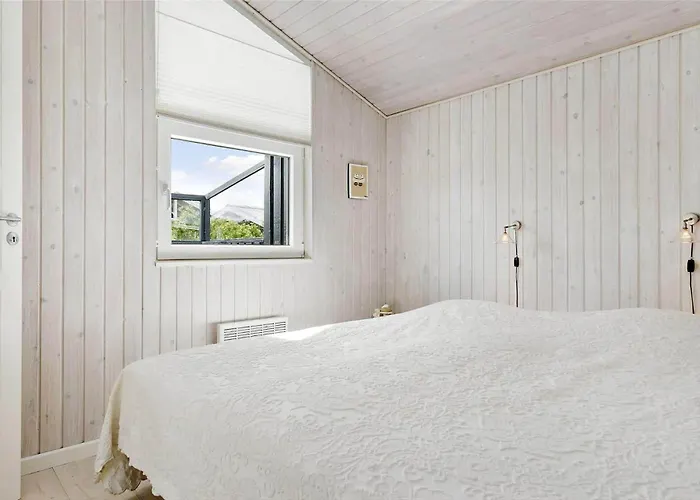 Lk1462-lokken-ostergardsvej-14 * Løkken
